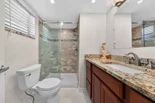 2951 E Sunrise Lakes Dr Unit, Sunrise, FL 33322 - Photo 27