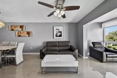 2951 E Sunrise Lakes Drive #312, Sunrise, FL 33322 - Photo 13