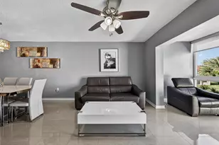 2951 E Sunrise Lakes Dr Unit, Sunrise, FL 33322 - Photo 13