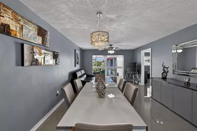 2951 E Sunrise Lakes Drive #312, Sunrise, FL 33322 - Photo 23