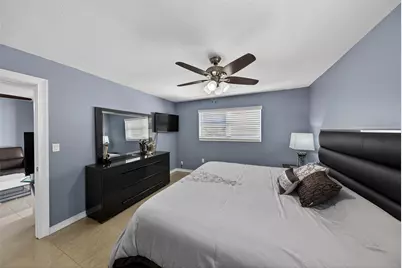 2951 E Sunrise Lakes Drive #312, Sunrise, FL 33322 - Photo 29