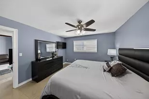 2951 E Sunrise Lakes Dr Unit, Sunrise, FL 33322 - Photo 29