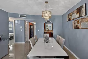 2951 E Sunrise Lakes Dr Unit, Sunrise, FL 33322 - Photo 21