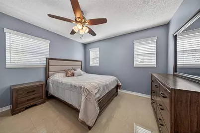 2951 E Sunrise Lakes Drive #312, Sunrise, FL 33322 - Photo 19