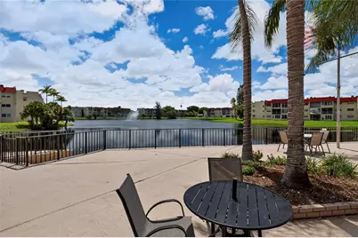 2951 E Sunrise Lakes Drive #312, Sunrise, FL 33322 - Photo 39