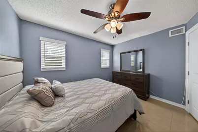 2951 E Sunrise Lakes Drive #312, Sunrise, FL 33322 - Photo 17