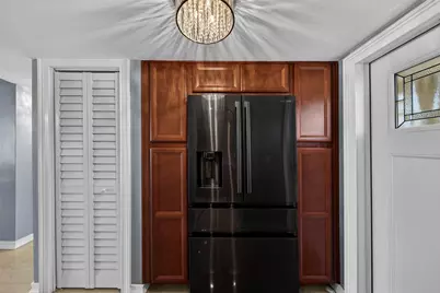 2951 E Sunrise Lakes Drive #312, Sunrise, FL 33322 - Photo 5