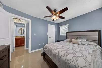 2951 E Sunrise Lakes Drive #312, Sunrise, FL 33322 - Photo 31