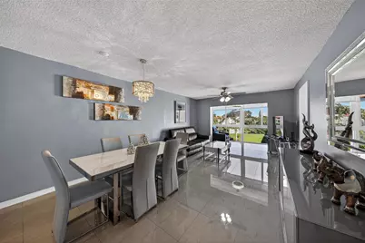 2951 E Sunrise Lakes Drive #312, Sunrise, FL 33322 - Photo 25