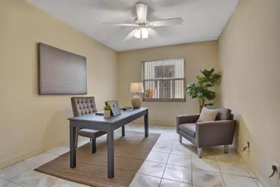 31 Sausalito Drive, Boynton Beach, FL 33436 - Photo 7