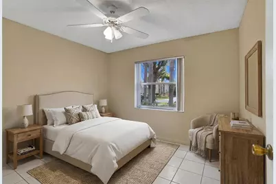 31 Sausalito Drive, Boynton Beach, FL 33436 - Photo 5