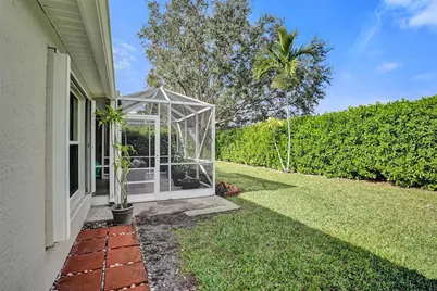 31 Sausalito Drive, Boynton Beach, FL 33436 - Photo 21