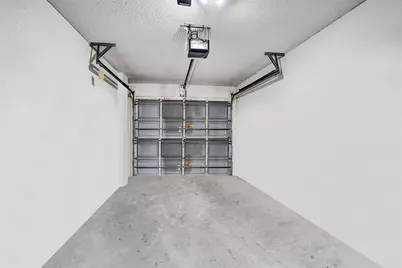 31 Sausalito Drive, Boynton Beach, FL 33436 - Photo 23