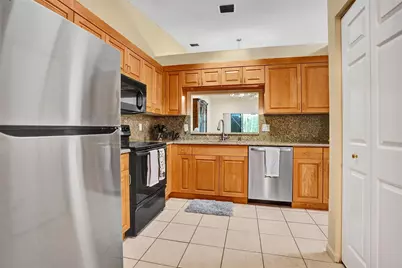 31 Sausalito Drive, Boynton Beach, FL 33436 - Photo 11