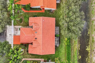 31 Sausalito Drive, Boynton Beach, FL 33436 - Photo 25