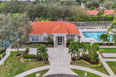 31 Sausalito Drive, Boynton Beach, FL 33436 - Photo 33