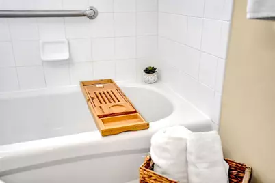 31 Sausalito Drive, Boynton Beach, FL 33436 - Photo 17