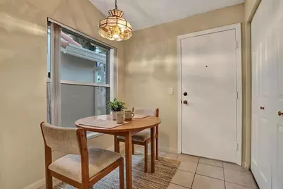 31 Sausalito Drive, Boynton Beach, FL 33436 - Photo 13