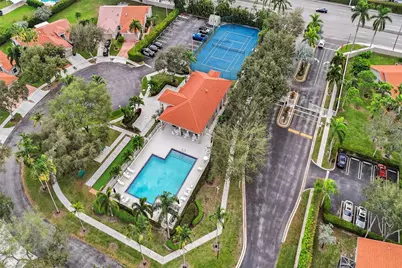 31 Sausalito Drive, Boynton Beach, FL 33436 - Photo 31