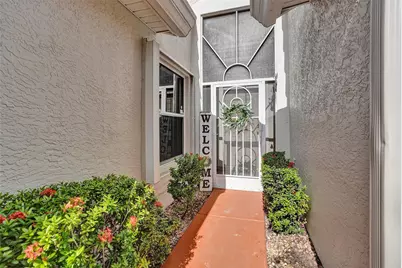 31 Sausalito Drive, Boynton Beach, FL 33436 - Photo 19