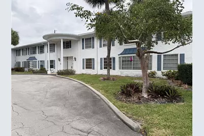 2161 NE 68th Street #303, Fort Lauderdale, FL 33308 - Photo 5