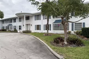 2161 NE 68th St, Fort Lauderdale, FL 33308 - Photo 5