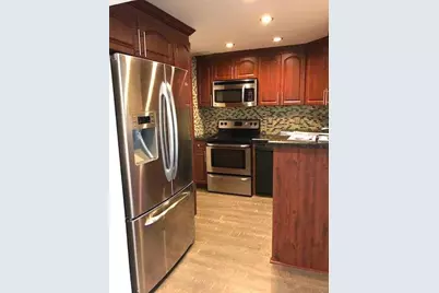 2161 NE 68th Street #303, Fort Lauderdale, FL 33308 - Photo 1