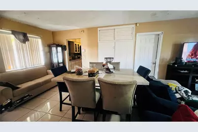 [Address not provided], Lauderhill, FL 33313 - Photo 11