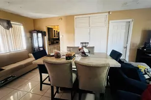 [Address not provided], Lauderhill, FL 33313 - Photo 11