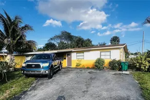 [Address not provided], Lauderhill, FL 33313 - Photo 3