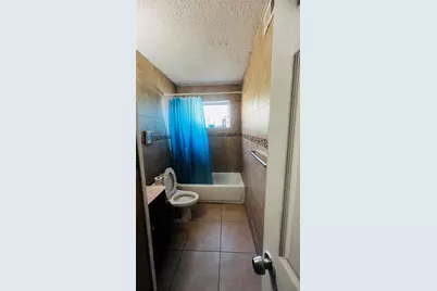 [Address not provided], Lauderhill, FL 33313 - Photo 7