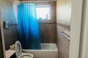 [Address not provided], Lauderhill, FL 33313 - Photo 7