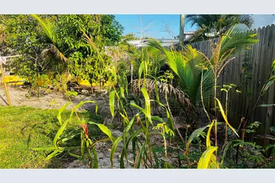 [Address not provided], Lauderhill, FL 33313 - Photo 9