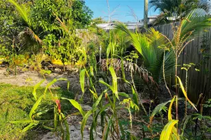 [Address not provided], Lauderhill, FL 33313 - Photo 9