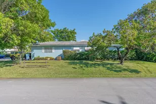 1610 NE 47th St, Oakland Park, FL 33334 - Photo 33
