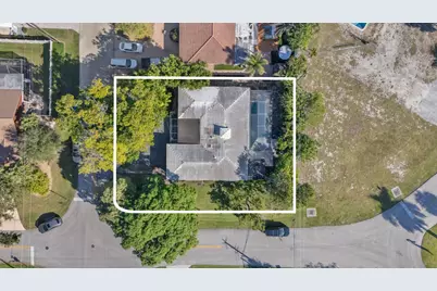 1610 NE 47th Street, Oakland Park, FL 33334 - Photo 7