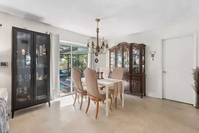1610 NE 47th Street, Oakland Park, FL 33334 - Photo 17