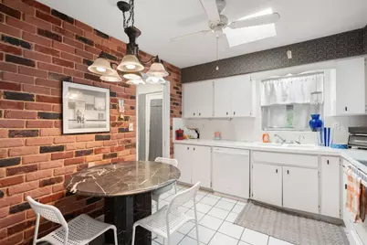 1610 NE 47th Street, Oakland Park, FL 33334 - Photo 19