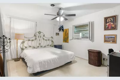 1610 NE 47th Street, Oakland Park, FL 33334 - Photo 25