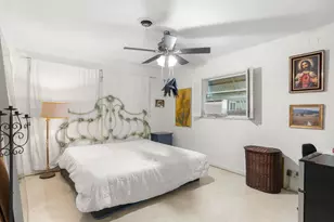 1610 NE 47th St, Oakland Park, FL 33334 - Photo 25