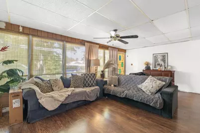 1610 NE 47th Street, Oakland Park, FL 33334 - Photo 11