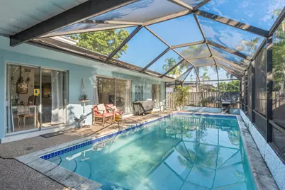 1610 NE 47th Street, Oakland Park, FL 33334 - Photo 5