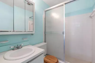 1610 NE 47th Street, Oakland Park, FL 33334 - Photo 31