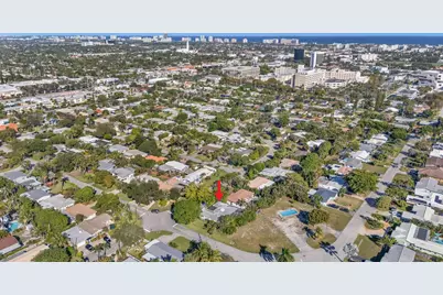 1610 NE 47th Street, Oakland Park, FL 33334 - Photo 35