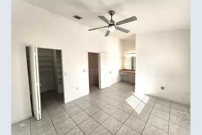119 Hidden Court Road, Hollywood, FL 33023 - Photo 31