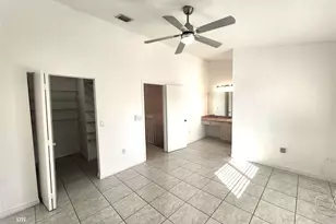 119 Hidden Ct Rd, Hollywood, FL 33023 - Photo 31