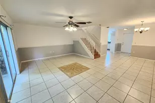 119 Hidden Ct Rd, Hollywood, FL 33023 - Photo 3