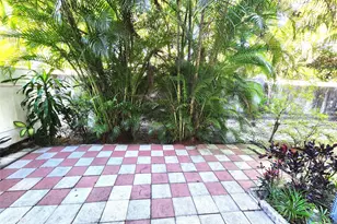 119 Hidden Ct Rd, Hollywood, FL 33023 - Photo 33
