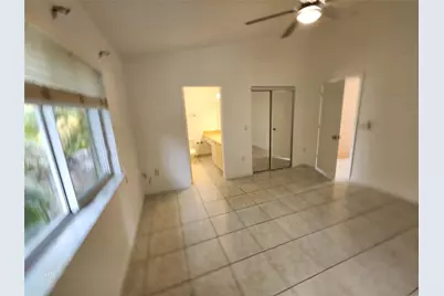 119 Hidden Court Road, Hollywood, FL 33023 - Photo 13