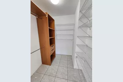 119 Hidden Court Road, Hollywood, FL 33023 - Photo 9